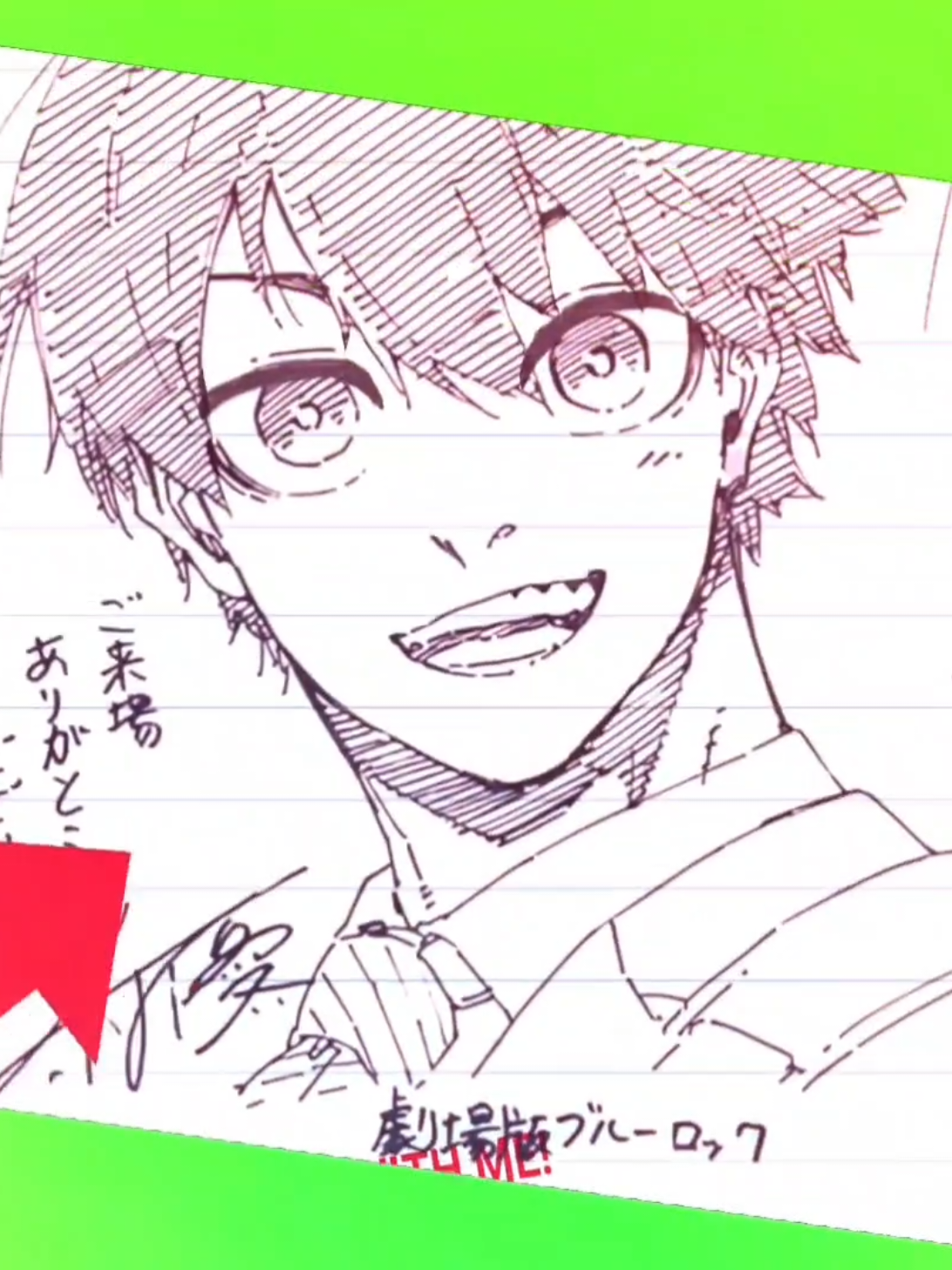 @4.3 COME OUT ALREADY IM GONNA