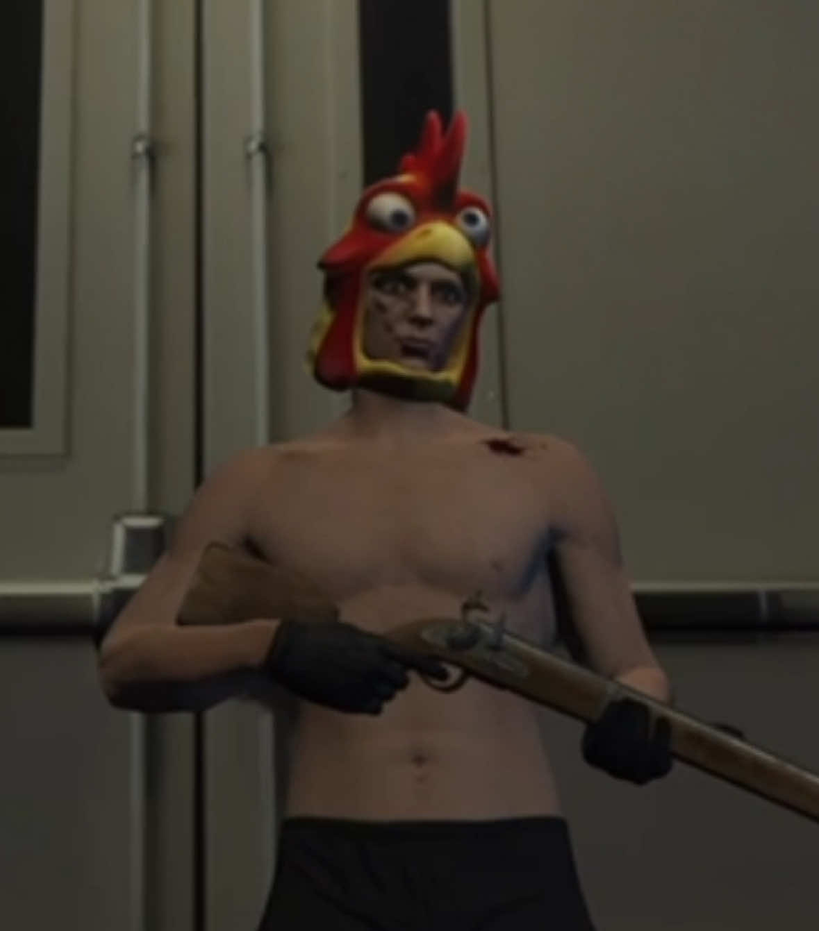 @atom_chicken
