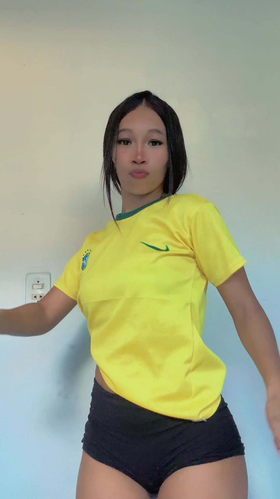 @gabyy