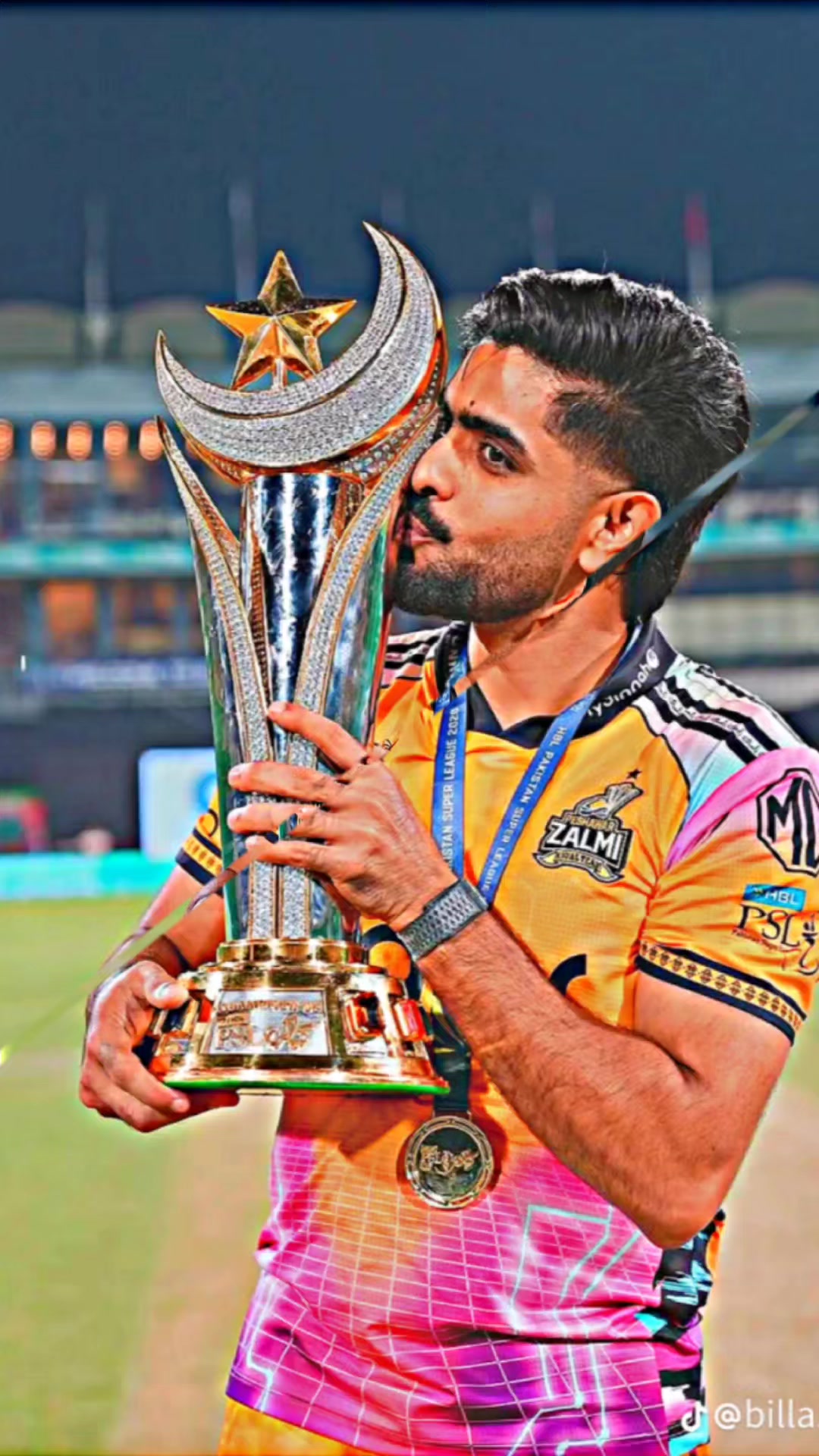 @🦅🦅مہر آفتاب🦅🦅