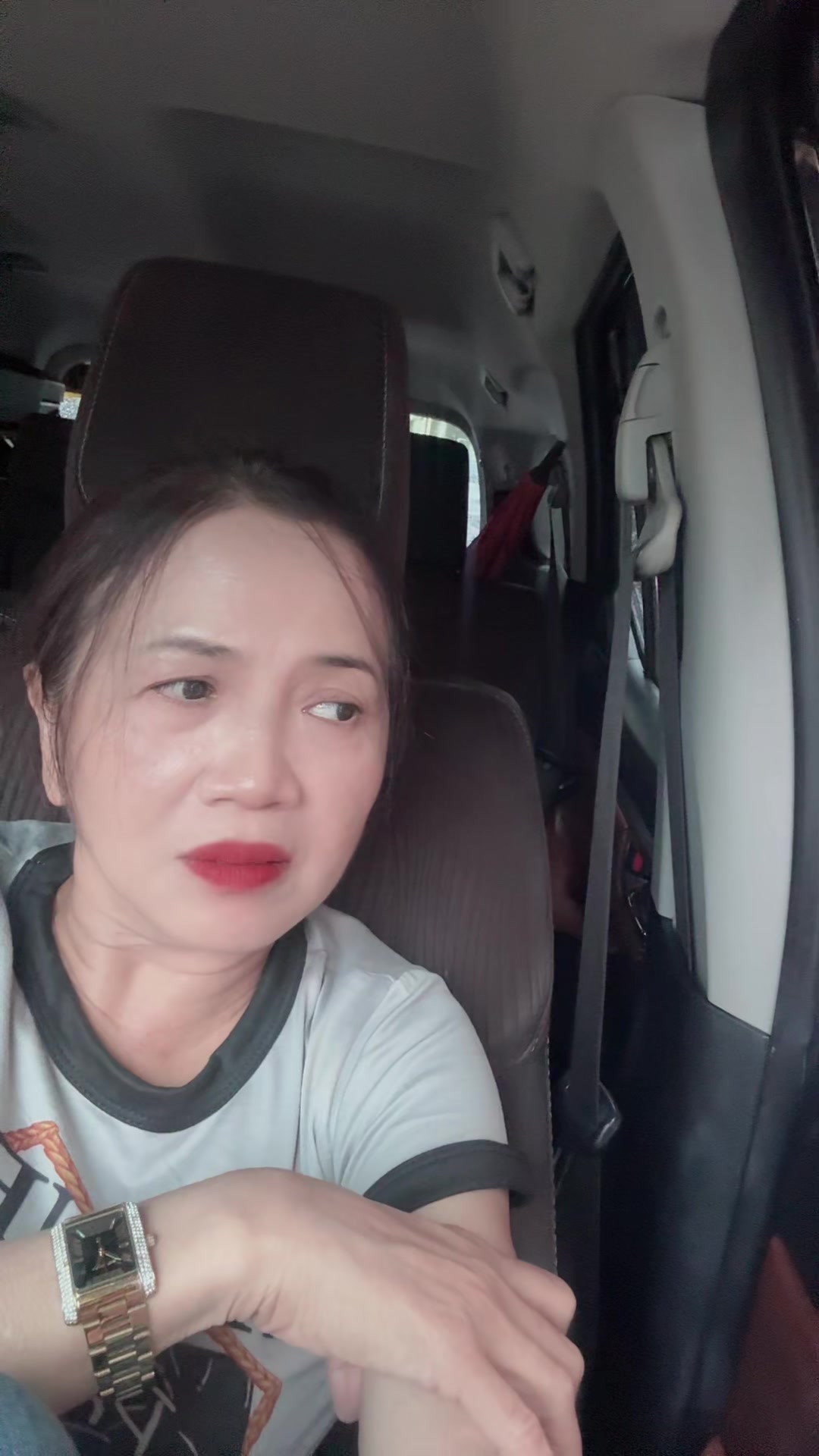 @mila dizon
