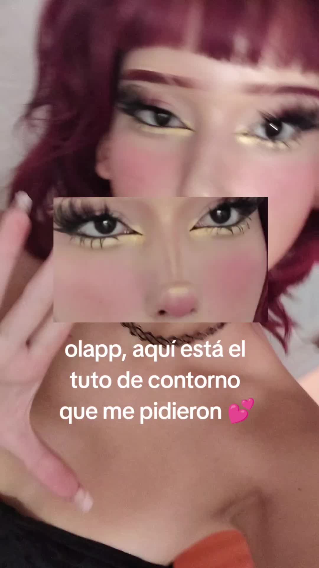 @karenn 👾