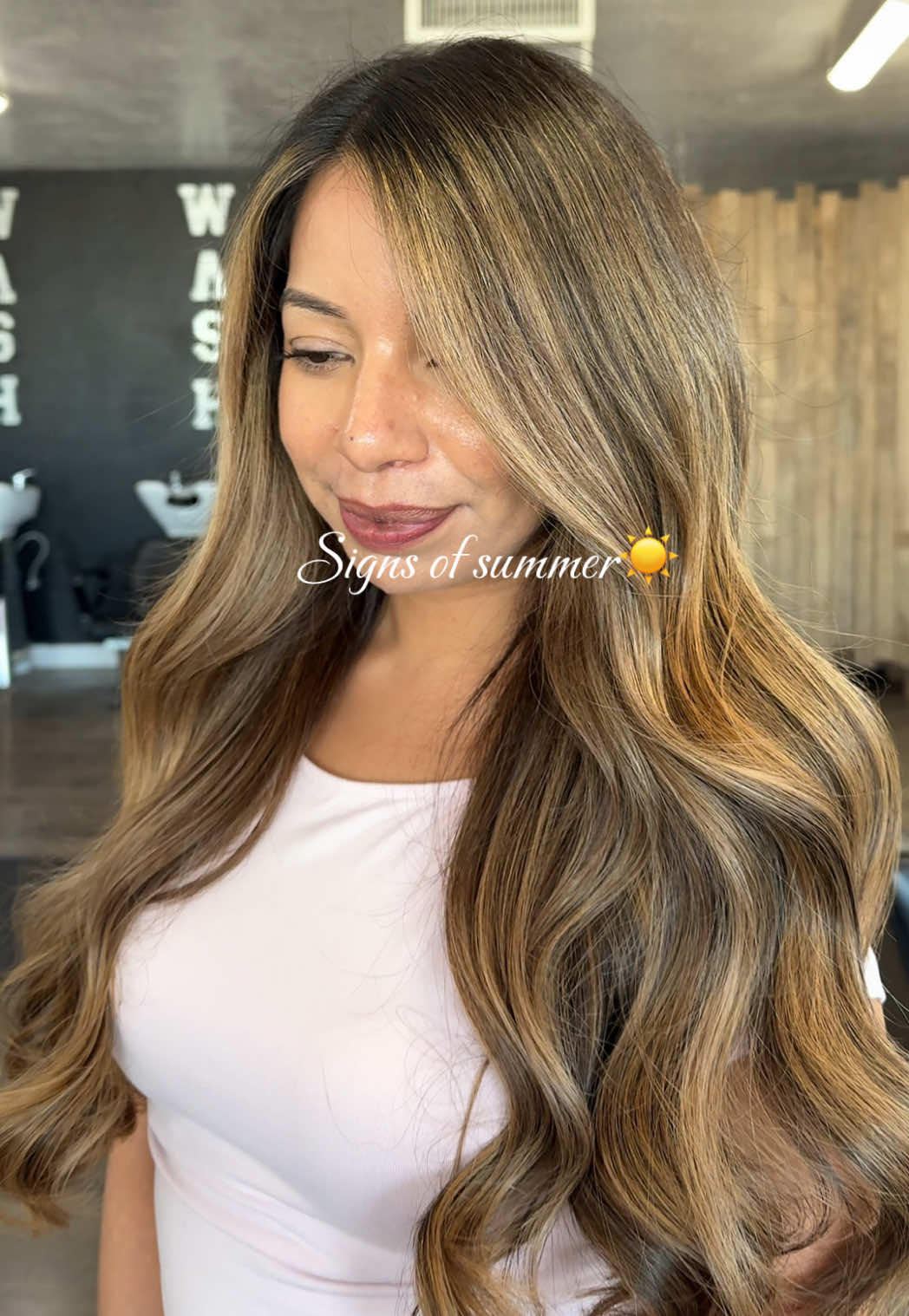@belramirezartistry