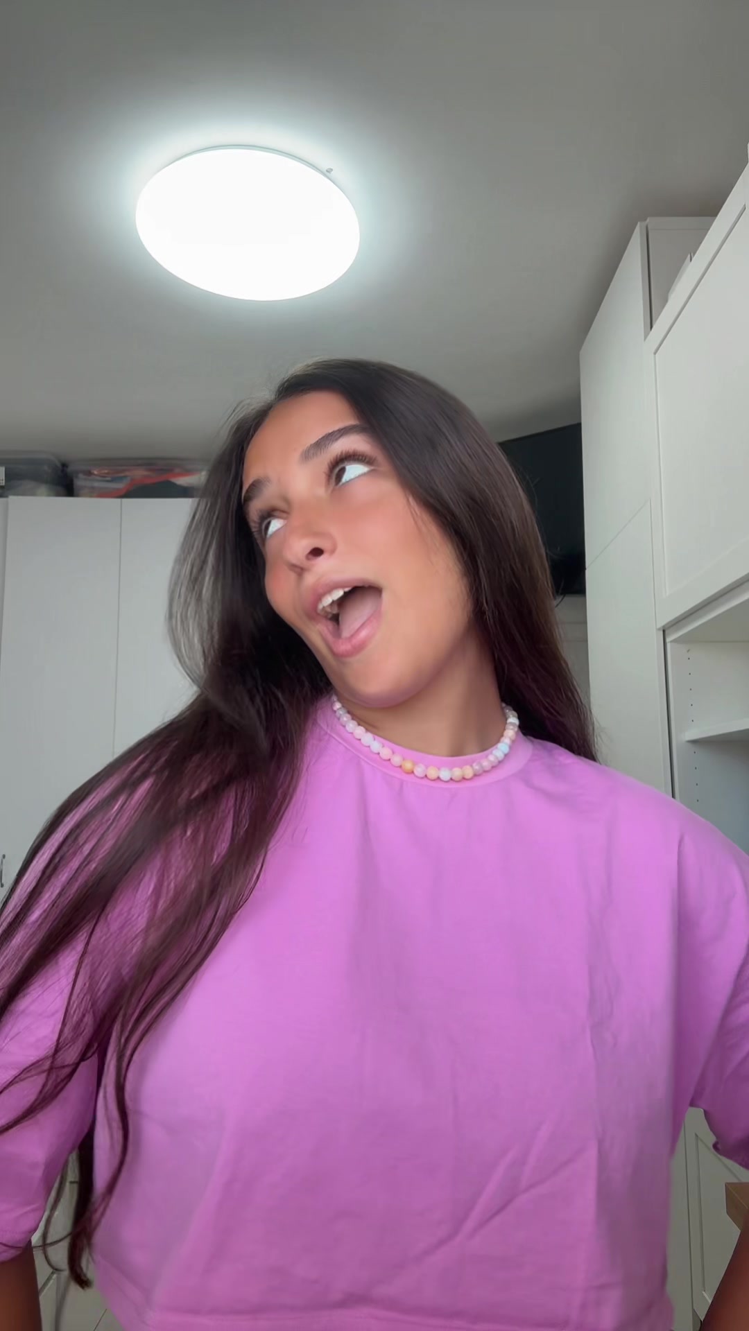 @נוי פקטה
