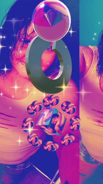 @<3 MISSI 5G 🤡🎪<3