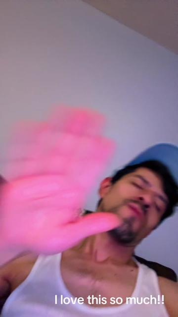 @darimdelossantos30