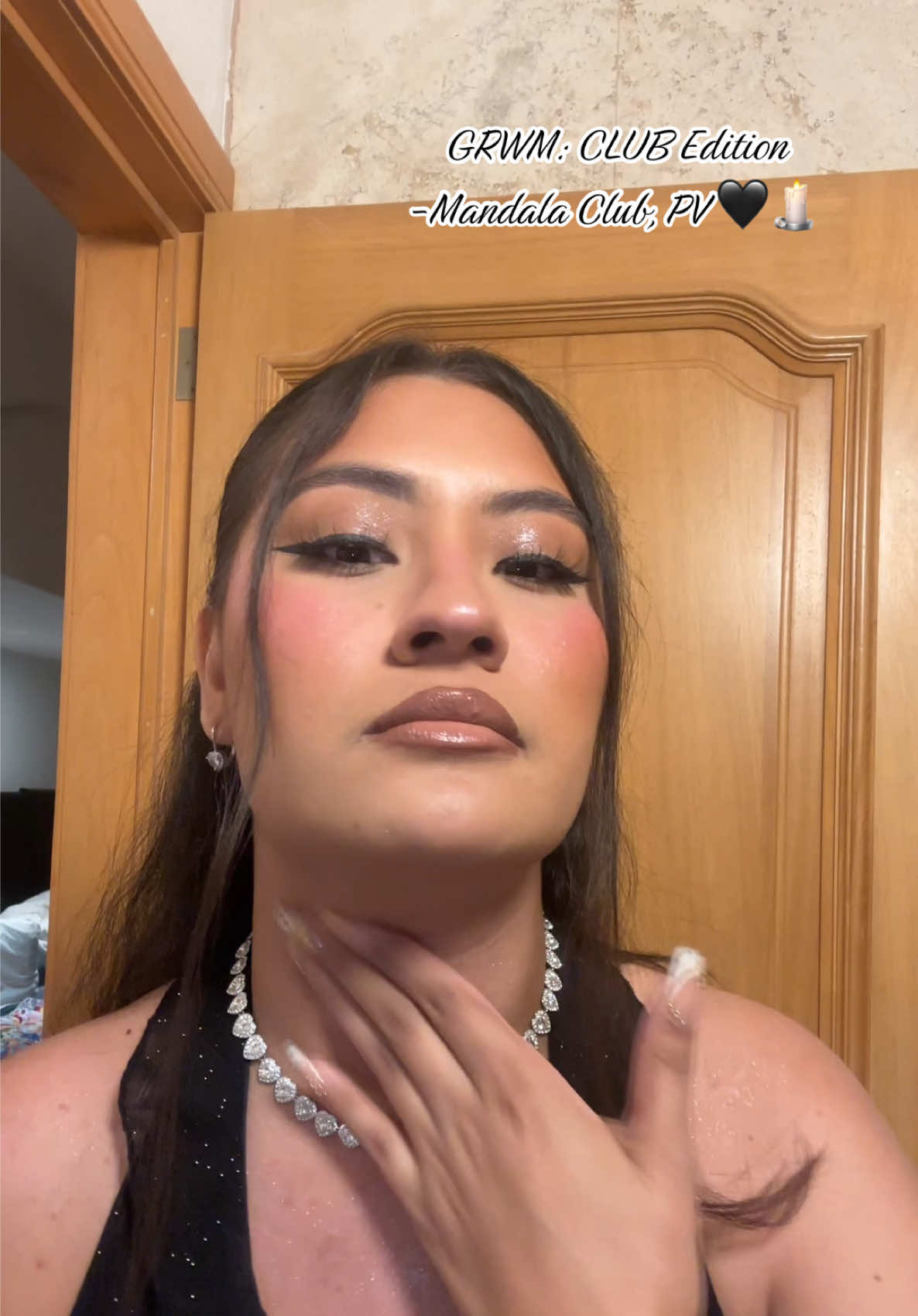 @Lisetitty 🪐🤎