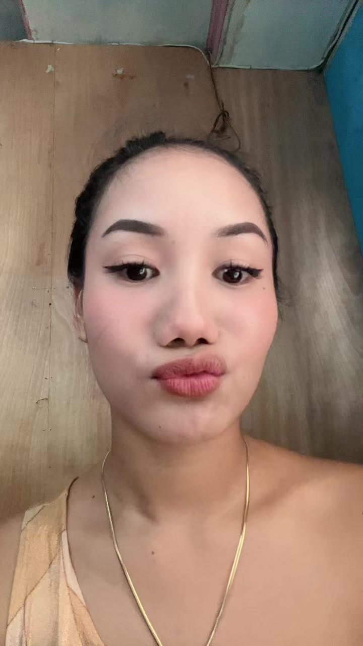 @IG: prtty_mhlz