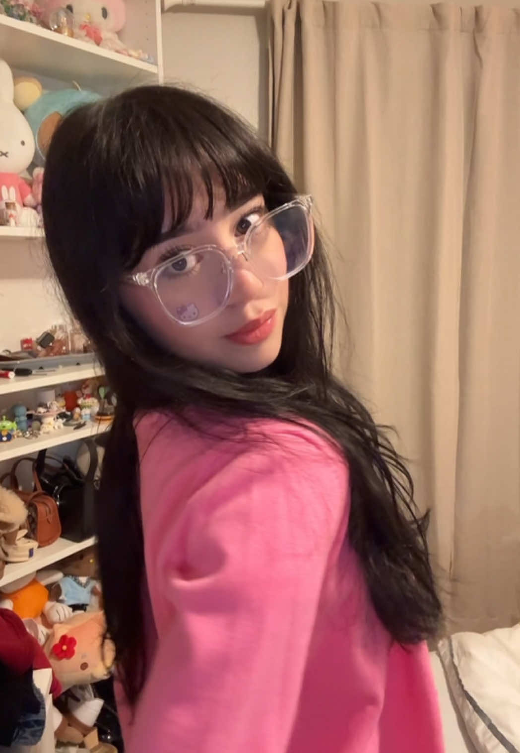 @dani