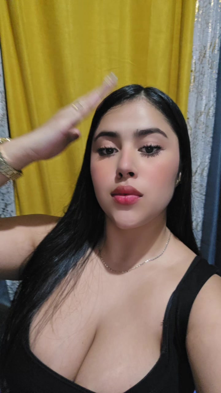 @✨Elizabeth aguilar✨