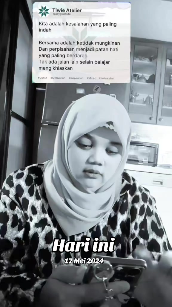 @🇮🇩🇿𝖀𝖑𝖋𝖆「ᴘᴏᴇᴛʀʏ'ꜱ」📝🇹🇼