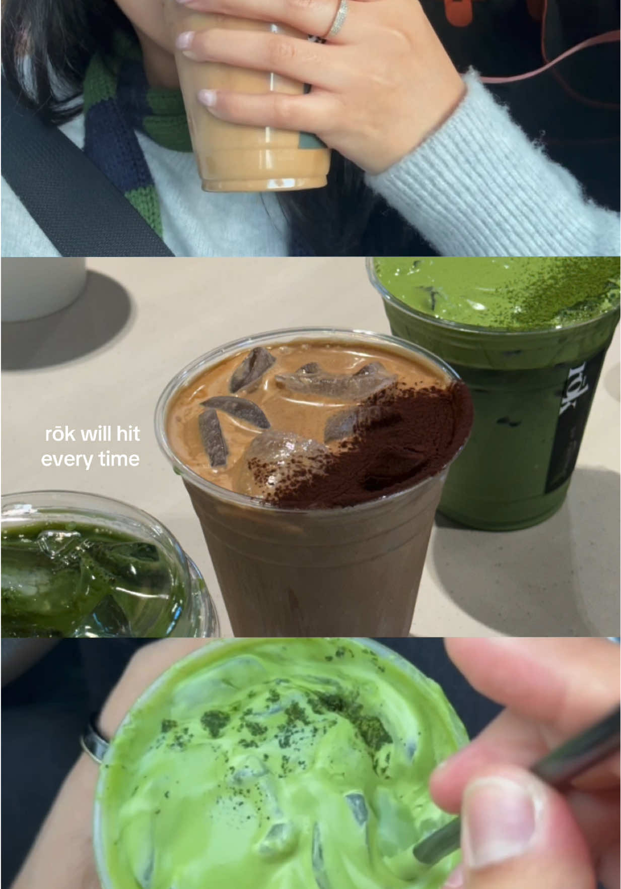 @𝑗𝑢𝑙𝑖𝑎 ☁️🪷