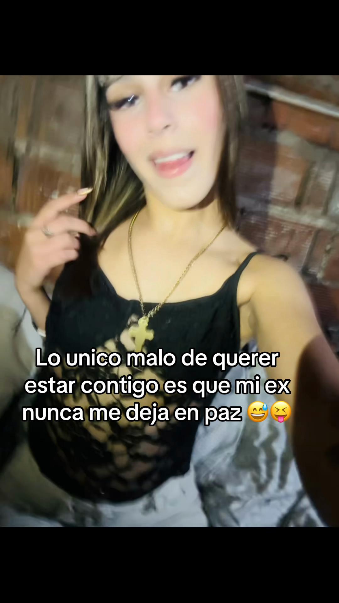 @Joséfina 💋💋