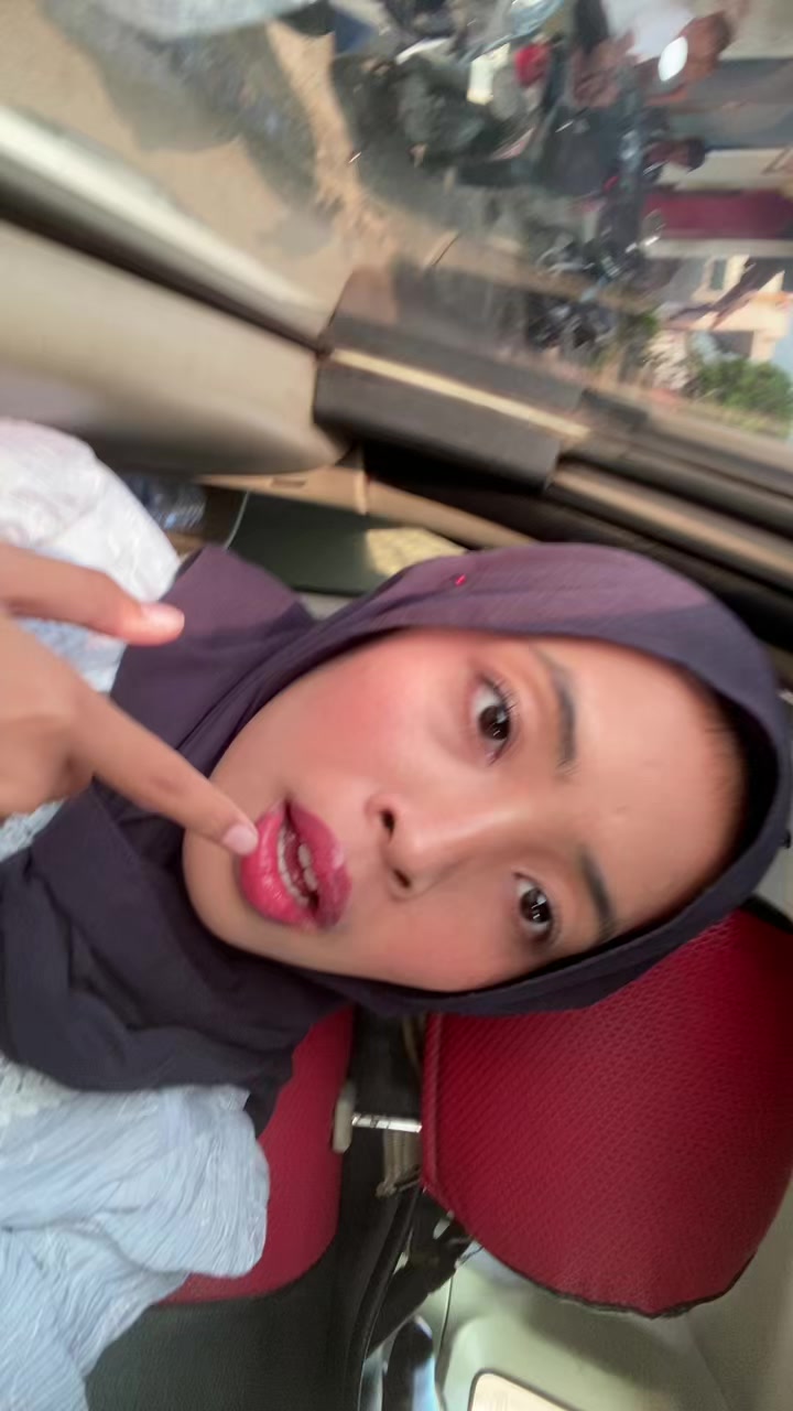 @Raiiiii