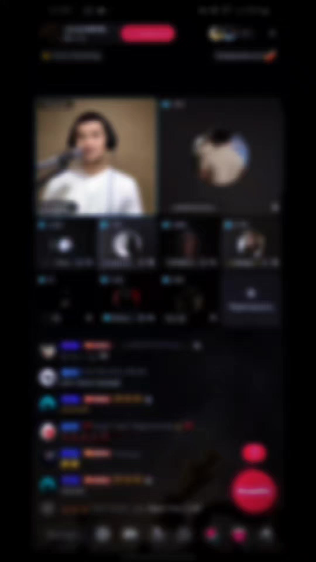 @𝒔𝒉 𝒆 𝒇 𝒊 𝒎