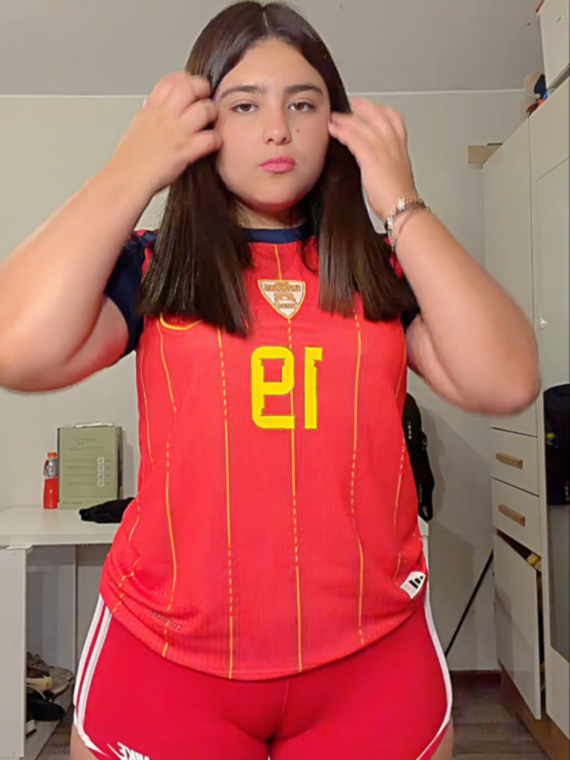 @LUCIANA DE PERÚ51