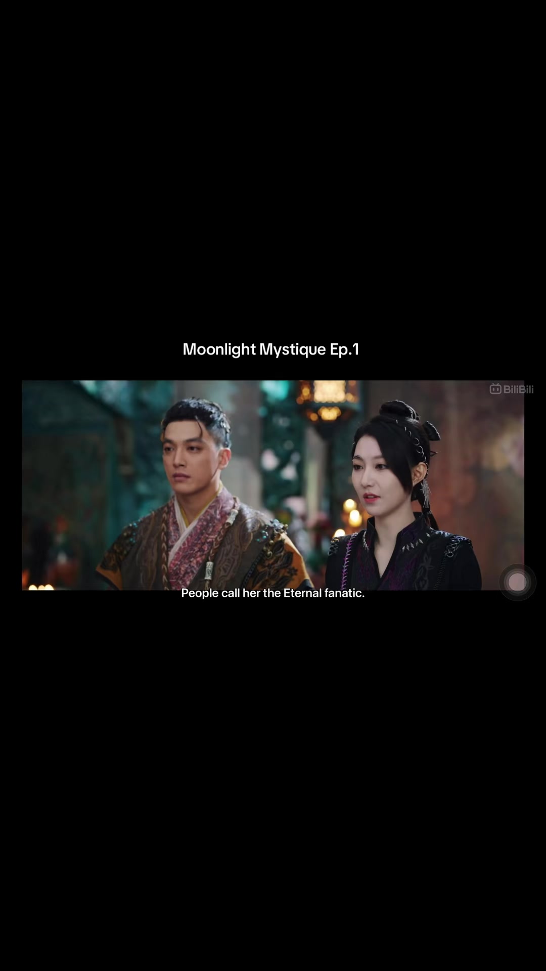 @Sun Wang Ikeuuu 🦊