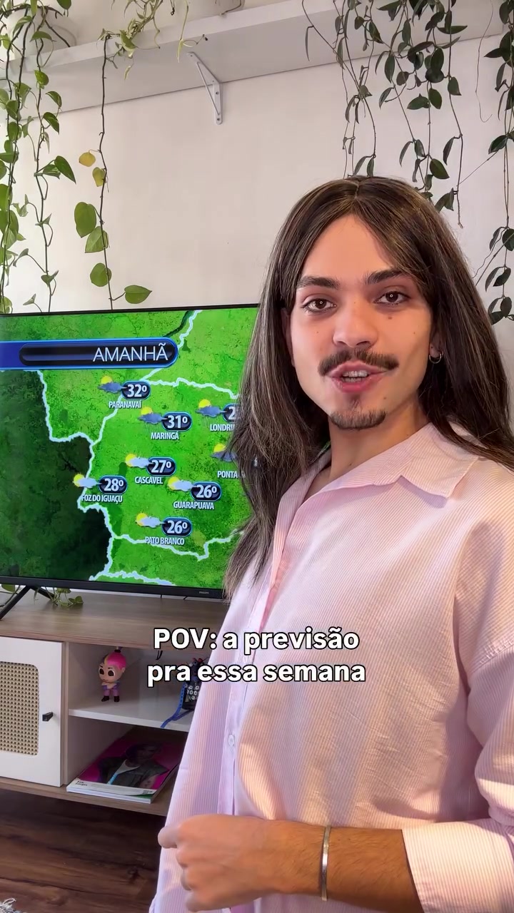 @Leo Sem Filtro