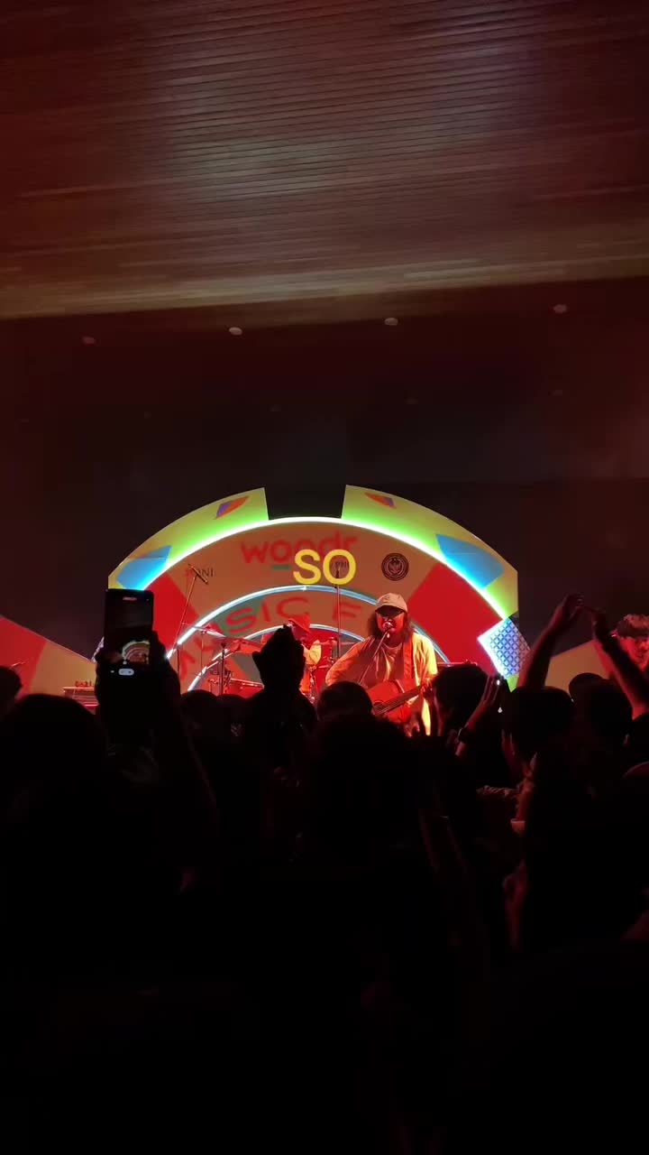@Barnaicleboy