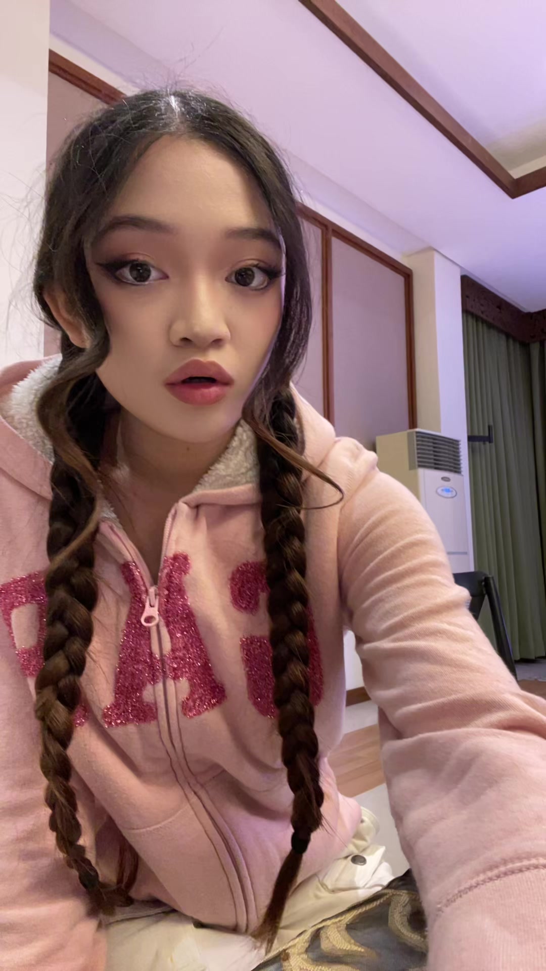 @kayceewonderlandd