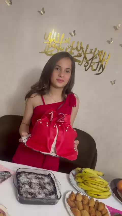 @hanin hora