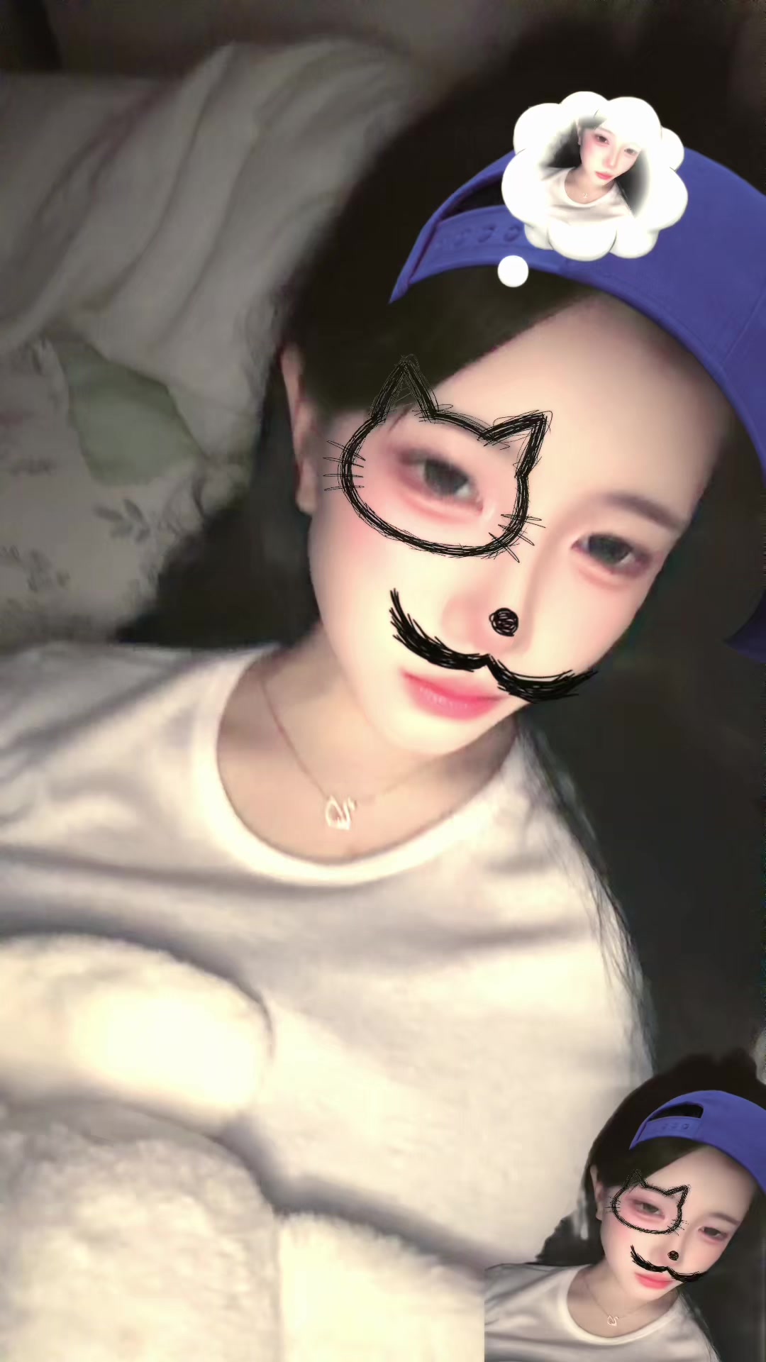 @최시아