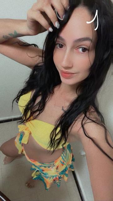 @๐ฑ๐๐ฉ โโ๐๐ฆ๐๐ถ ๐ฉ๐๐ฑ
