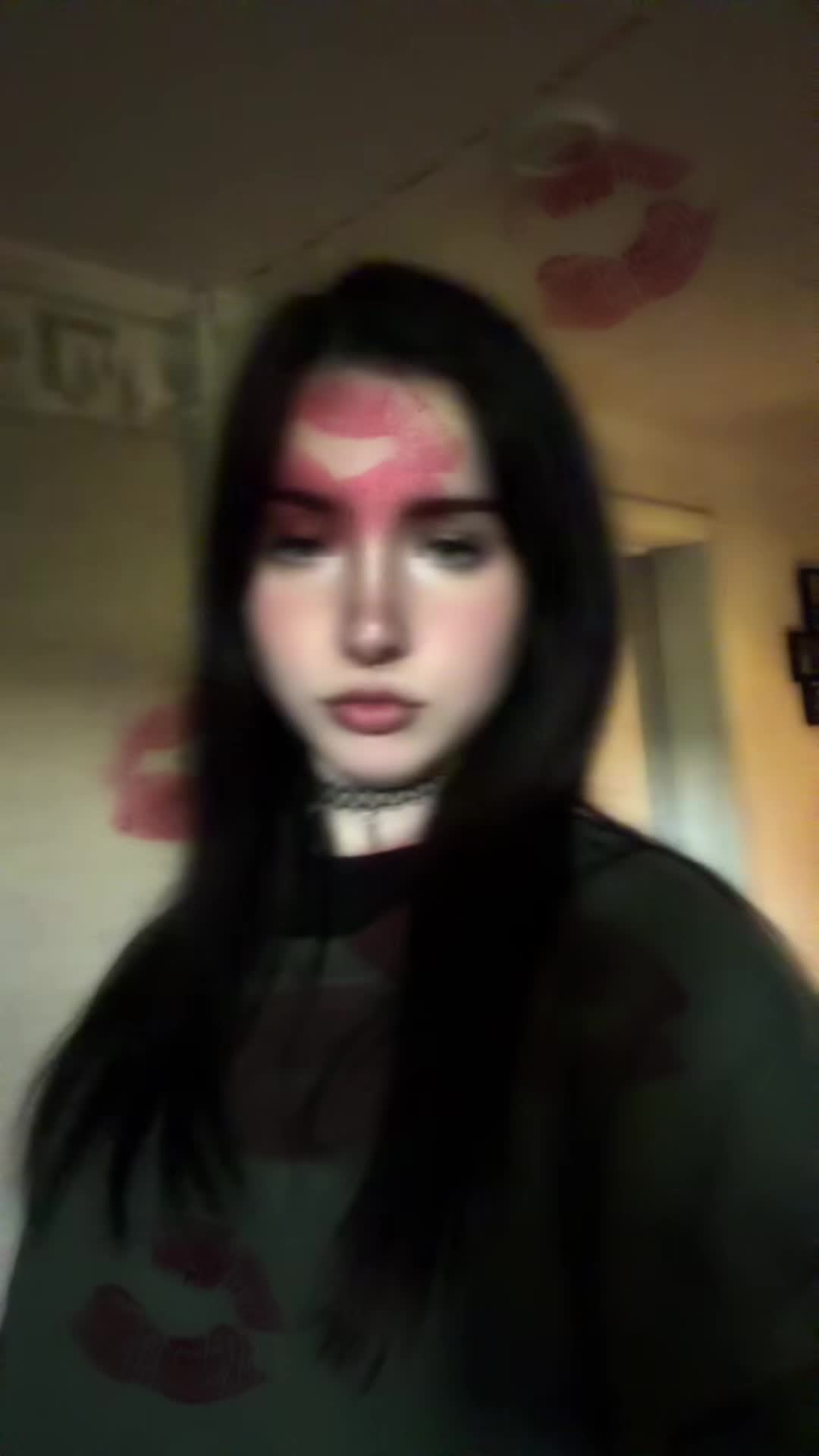 @ʚɞ fae ʚɞ 𓂃 ࣪˖ ִֶָ𐀔⋆˚࿔