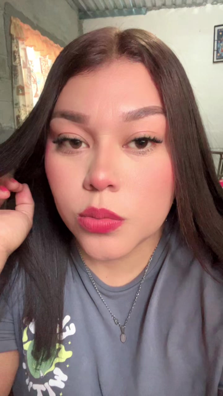 @La mami linda 🩵