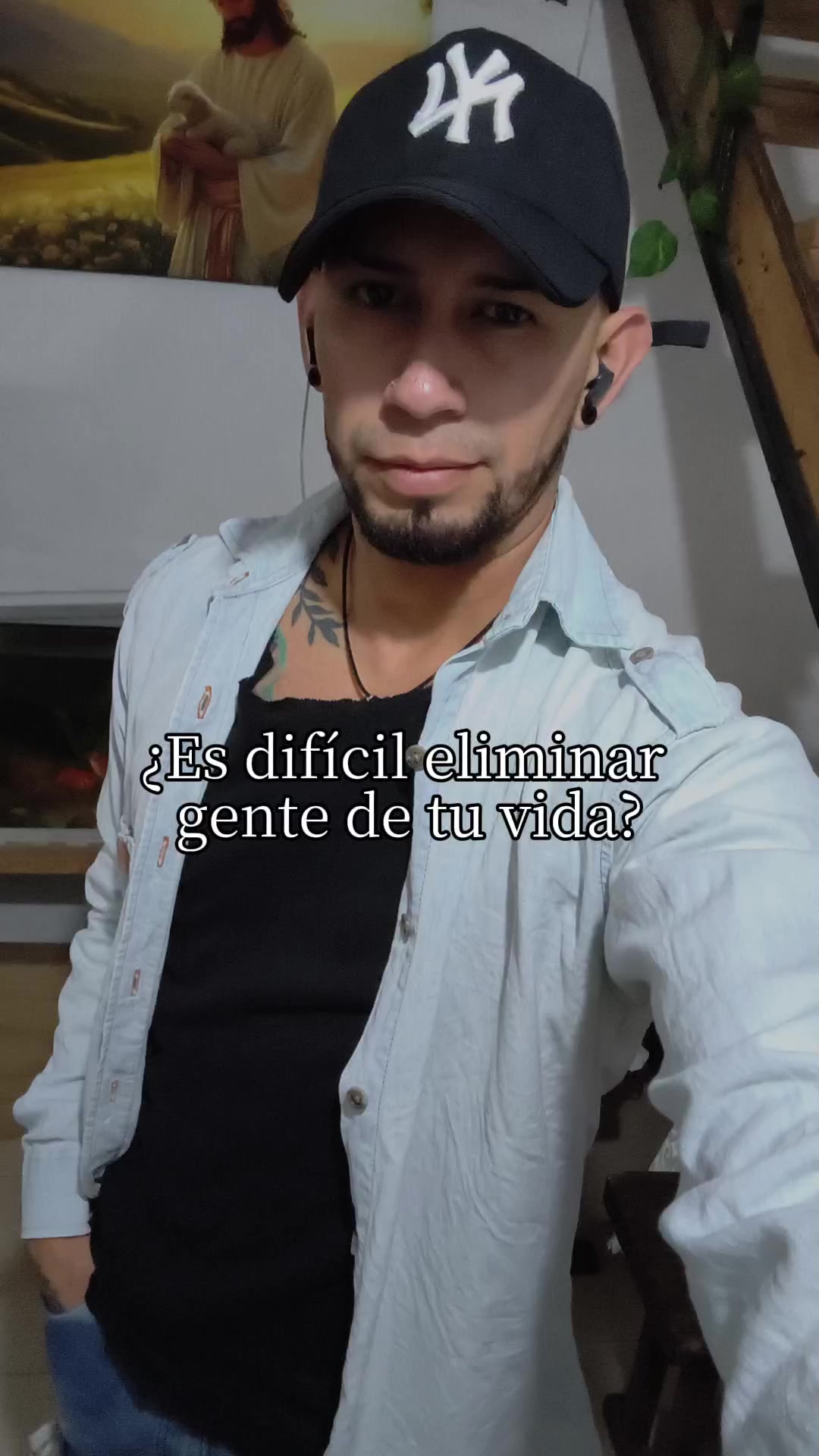 @Raphael🪽✨
