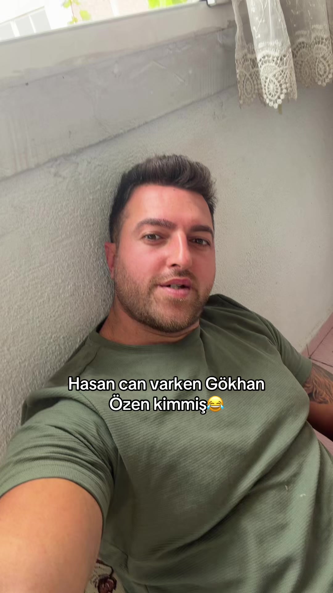 @hasan_Can_Official35