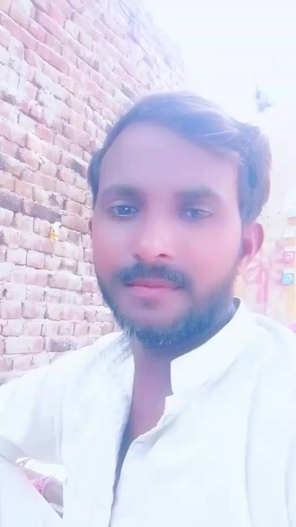 @Ghulam Murtaza Rehmani😎