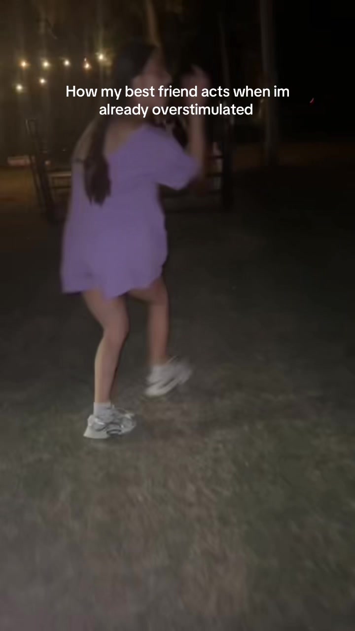 @ava