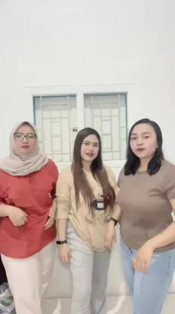 @muvha