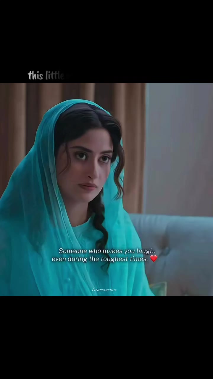 @حُسن پرست لڑکی ✨️💞