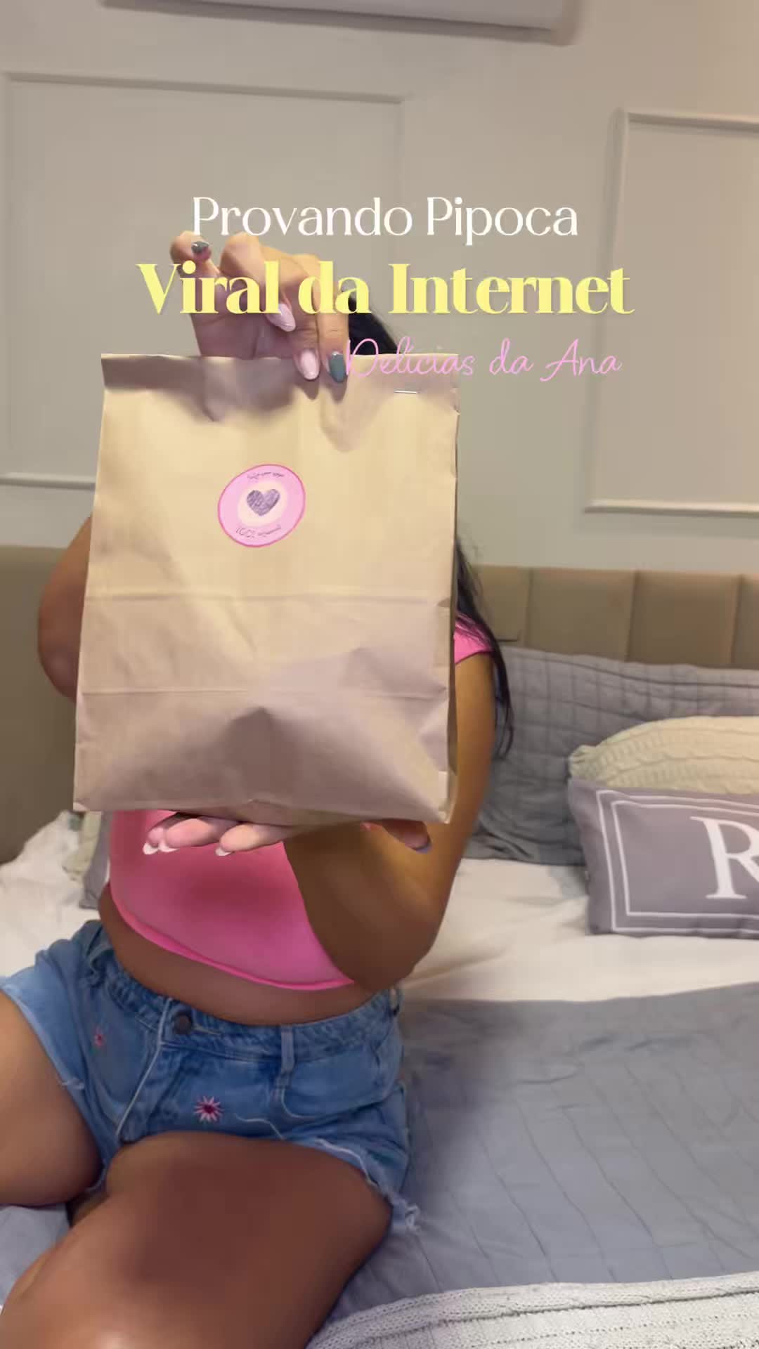 @Elidilena