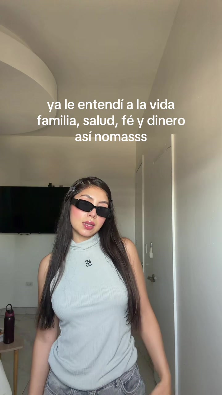 @Anahy Carlos