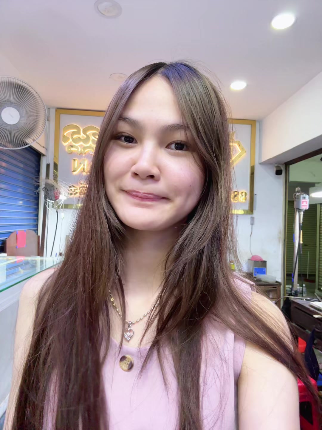 @LING-លីង