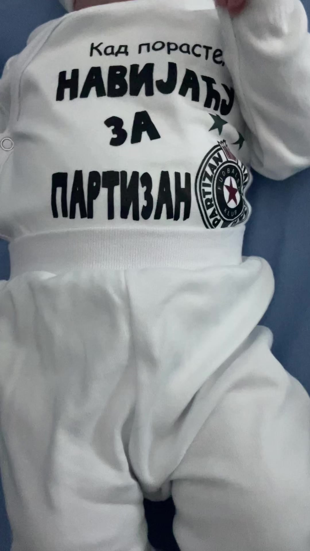 @aleksovn