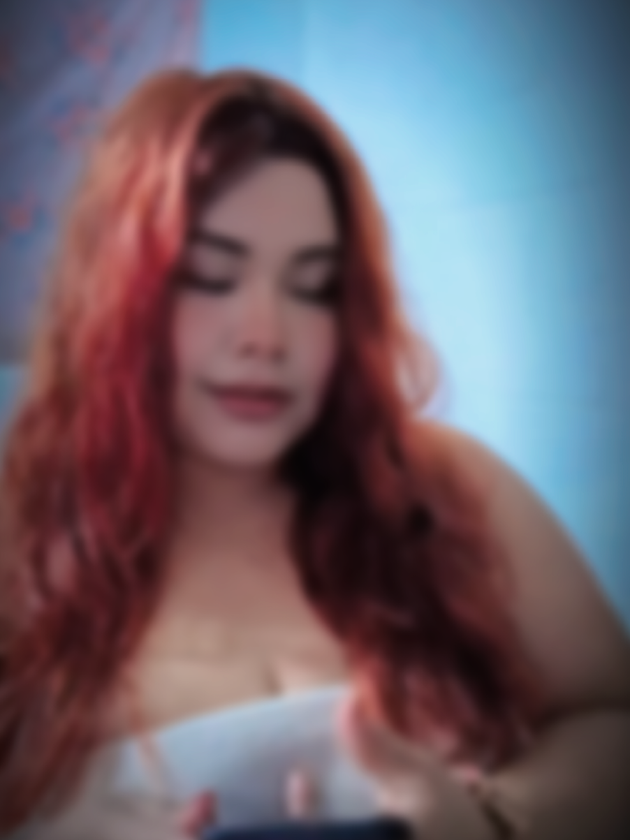 @💕Yamileth Lopez 💕