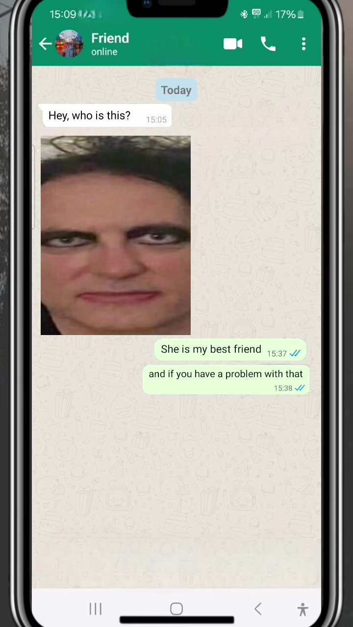 @Evieee