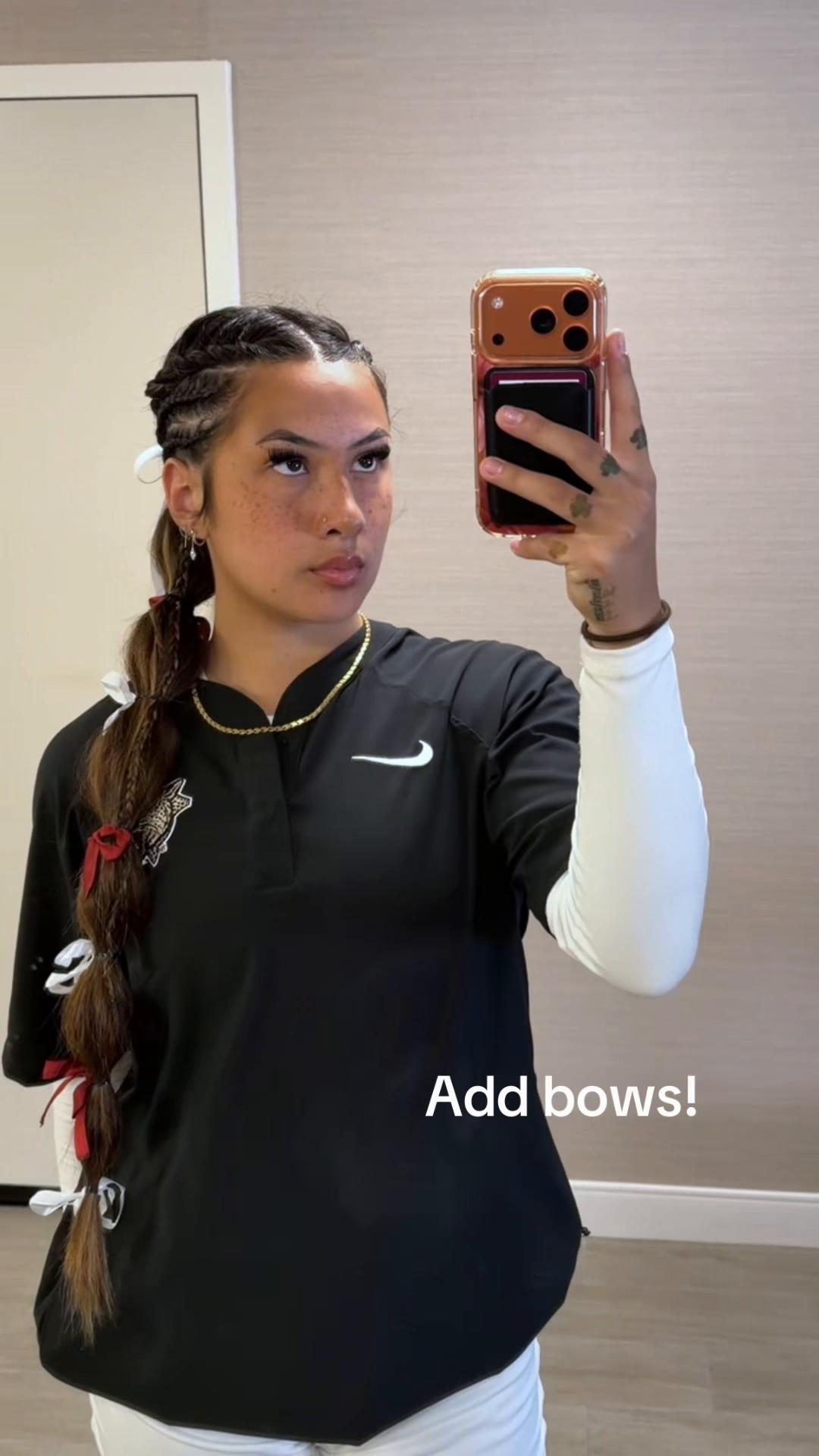 @sophia