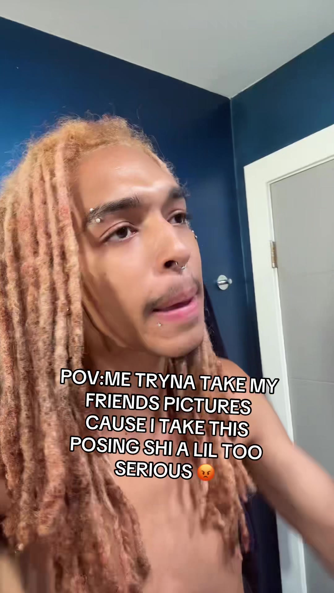 @FLACO