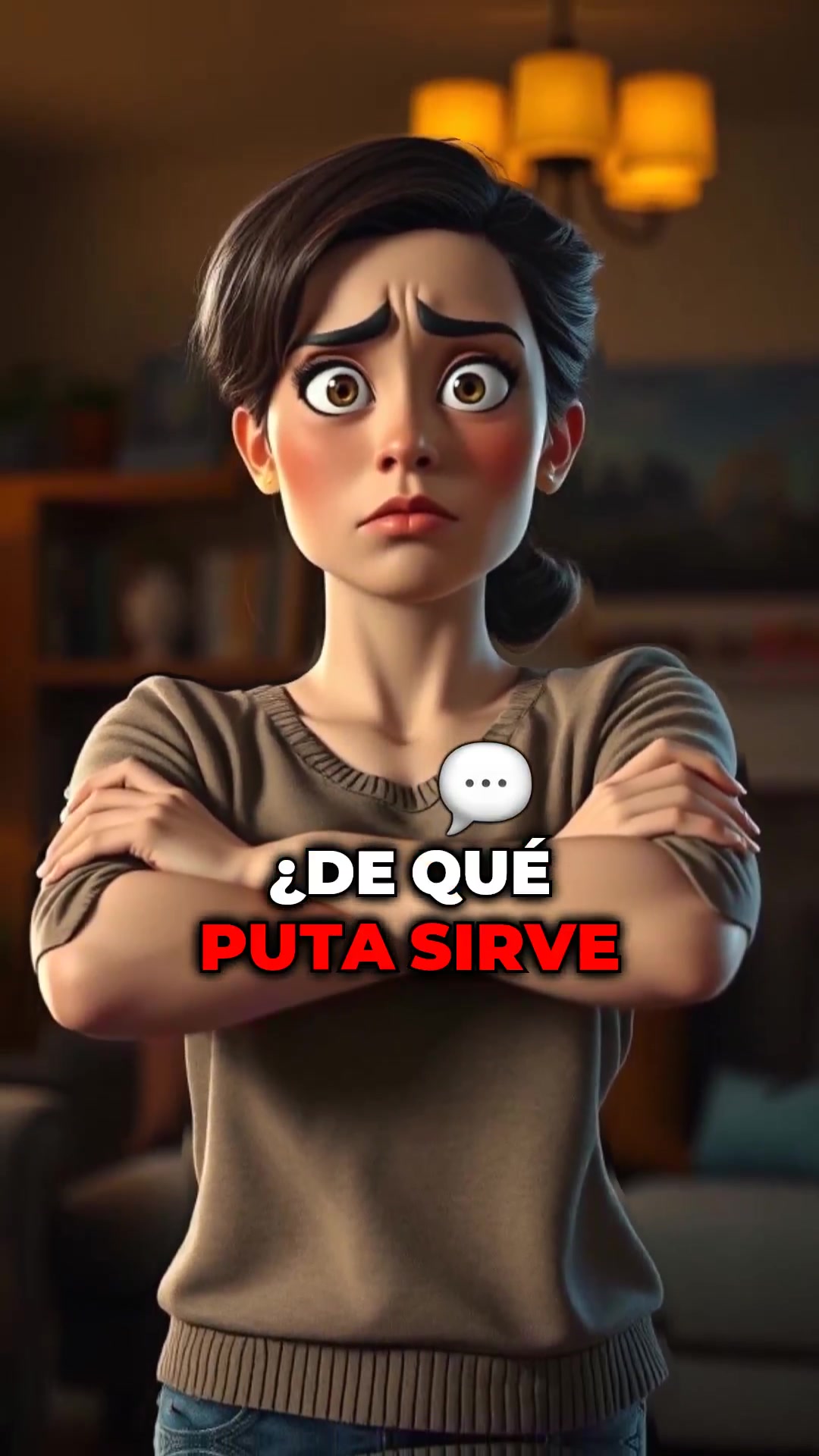 @mundo.desmadre