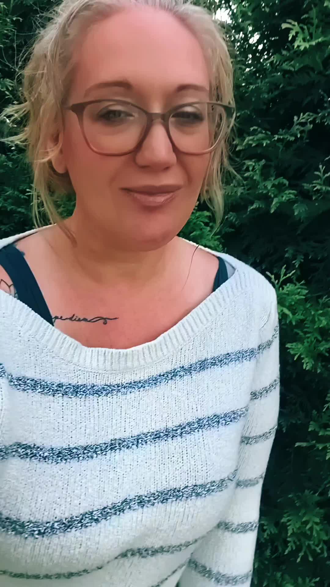 @Luminous_Mystique🧿
