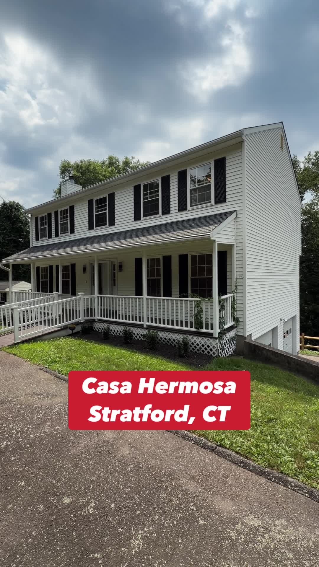 @Casas.en.venta.CTyNY