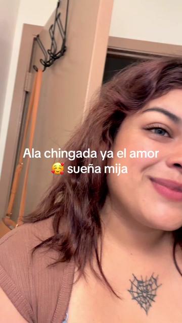 @♥️✨Angélica(956🌴🇺🇸