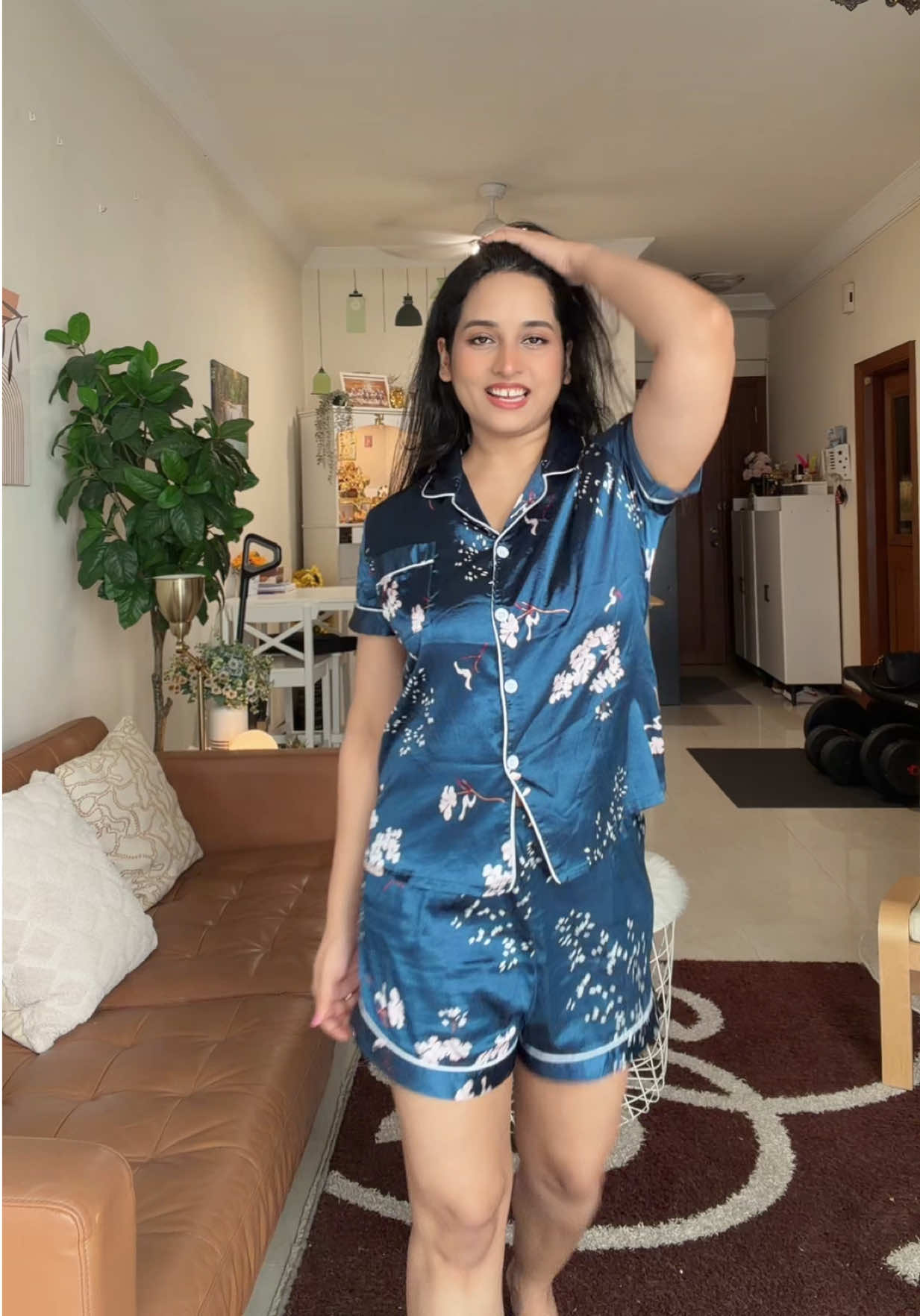 @Divvyaverse