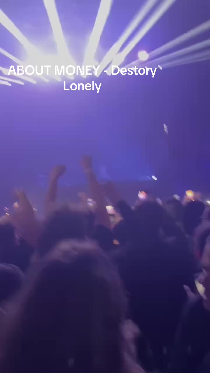 @peaceisbass