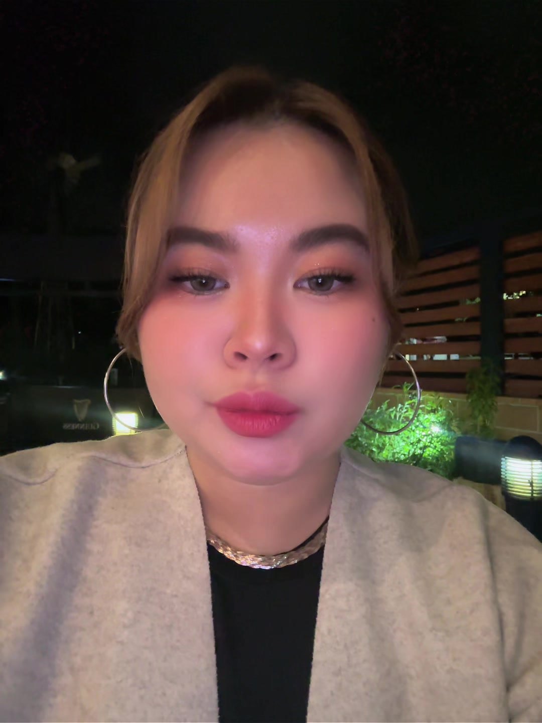 @๐ฝ๐ถ๐๐๐พโฏ โกฬ